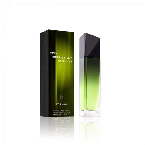 givenchy verde profumo|givenchy fragrance.